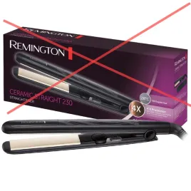 prostownica-remington-s5408-ceramic-straight-230