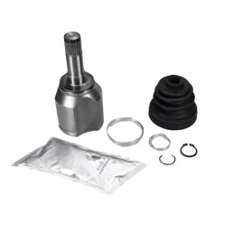 przegub-wewnetrzny-lw-fiat-doblo-500l