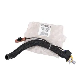 przewod-filtra-odma-fiat-ducato-1366687080