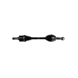 polos-lewa-fiat-ducato-3-0-06greater-14greater