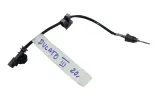 fiat-oe-46337028-sonda-lambda-stan-nowy