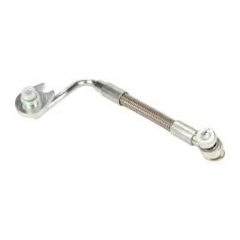 fiat-oe-55244330-przewod-olejowy