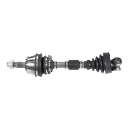 polos-lewa-alfa-romeo-147-156-1-9-00greater