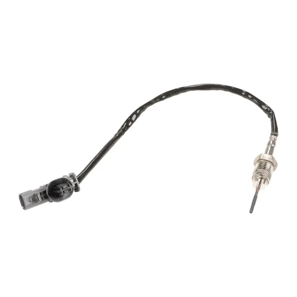 fiat-oe-46337028-sonda-lambda-jakosc-czesci-zgodnie-z-gvo-q-oryginal-z-logo-producenta-czesci-oem-oes
