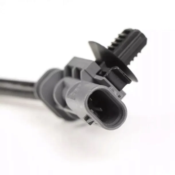 fiat-oe-46337028-sonda-lambda-waga-z-opakowaniem-10-kg