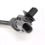 fiat-oe-46337028-sonda-lambda-waga-z-opakowaniem-10-kg