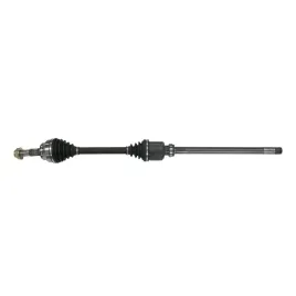 polos-prawa-fiat-ducato-250-3-0-jtd