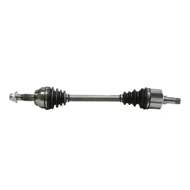 polos-wal-napedowy-lw-fiat-ducato-06greater