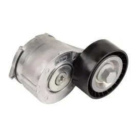 napinacz-paska-osprzetu-fiat-500x-tipo-jeep-compass-1-0-1-3