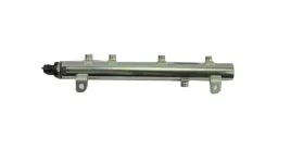 listwa-wtryskowa-fiat-ducato-2-3-2011-