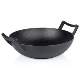wok-zeliwny-patelnia-gleboka-do-smazenia-duszenia-dan-azjatyckich-32-cm
