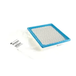 filtr-powietrza-chrysler-voyager-caravan-28-crd
