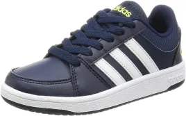 buty-dzieciece-adidas-neo-hoops-b74675