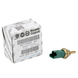 fiat-oe-55188058-czujnik-temp-wody