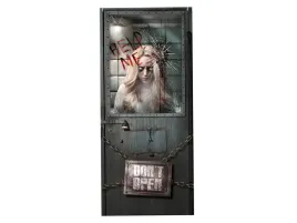 dekoracja-na-drzwi-psychiatryk-na-halloween-1-szt