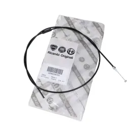 linka-otwierania-maski-silnika-fit-punto-ii-ii-fl