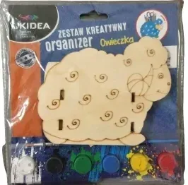 zestaw-kreatywny-organizer-owieczka-drewniany-diy