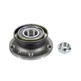 piasta-kola-tyl-alfa-romeo-147-gt-156