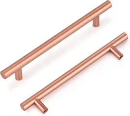 uchwyty-do-szafek-szuflad-klamki-szczotkowane-256mm-20szt-rozowe-zloto