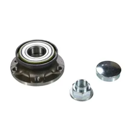 kit-abs-sensor-radnabe-tyl-alfa-romeo-156-gt