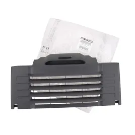 kratka-oslona-fotela-przod-fiat-ducato-citroen