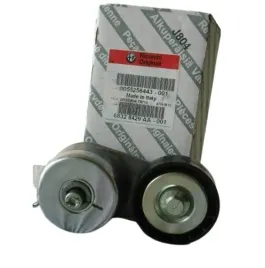 napinacz-paska-osprzetu-alfa-romeo-giulietta-mito-fiat-500x-500l-tipo-1-4
