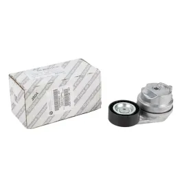napinacz-paska-mikro-osprzetu-alfa-romeo-giulia-stelvio-2-0