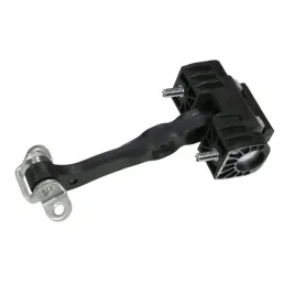tloczek-drzwi-przedni-fiat-ducato-250-252
