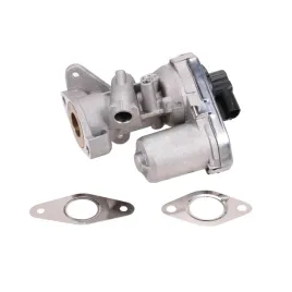 zawor-egr-z-uszczelkami-ducato-jumper-boxer-2-2