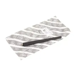 antena-fiat-500-alfa-romeo-giulietta-mito-jeep-renegade-compass