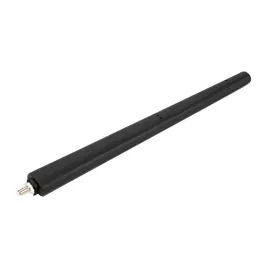 antena-alfa-romeo-159-mito-giulietta-fiat-croma-5m