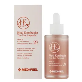 medi-peel-hyal-kombucha-tea-tox-ampoule-50ml-serum-rewitalizujace
