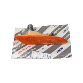 lampa-kierunkowskazu-l-alfa-romeo-oe-60620142