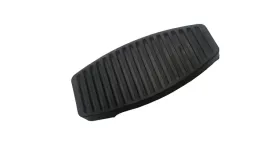nakladka-pedal-sprzegla-hamulca-fiat-oe-71732954
