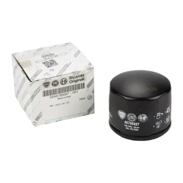 filtr-oleju-1-9-2-4-jtd-alfa-romeo-fiat-lancia-fca-fiat-oryginal-46796687