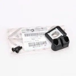 slizg-lampy-zderzaka-prawy-fiat-ducato-2006-2014