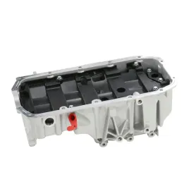 miska-olejowa-fiat-grande-punto-doblo-2-0-2009