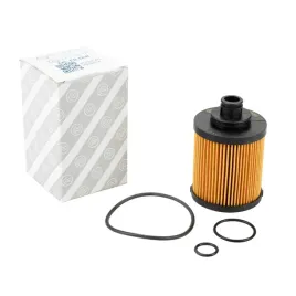 filtr-oleju-ufi-ag-fiat-lancia-1-3-jtd-suzuki