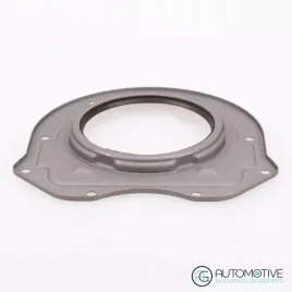 ag-automotive-1230067ag-uszczelniacz-walu