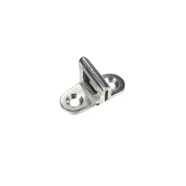 zamek-rygiel-zamka-drzwi-fiat-ducato-qubo-peugeot-boxer
