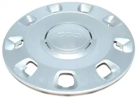 kolpak-kola-14-fiat-500-oryginal