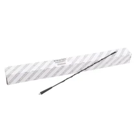 antena-samochodowa-radia-fiat-ducato-fiorino-doblo