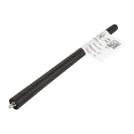 9808547980-antena-zewnetrzna-citroen-peugeot-opel