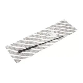 antena-bat-masz-anteny-fiat-500l-500-bravo-ii-tipo