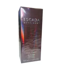 escada-sentiment-pour-homme-100-ml-produkt