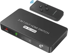 przelacznik-hdmi-switch-3w1-4k-3d-uhd-pilot-do-tv-laptopa-konsoli