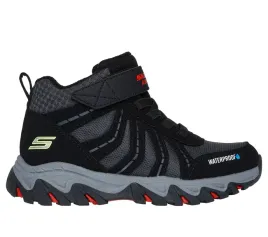 buty-mlodziezowe-skechers-rugged-ranger-storm-trail-czarno-czerwone-406