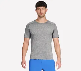 koszulka-meska-skechers-go-dri-circuit-tee-szara-ts250-lgy