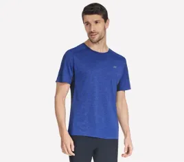 koszulka-meska-skechers-go-dri-circuit-tee-niebieska-ts250-blu