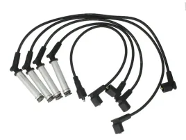 zestaw-przewodow-zaplonowych-941318111154-magneti